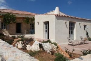 Trifilianika House_accommodation_in_Hotel_Piraeus Islands - Trizonia_Kithira_Kithira Chora