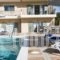 Sarlata Spacious Villa_best prices_in_Villa_Ionian Islands_Kefalonia_Vlachata