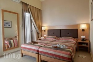 Dimitra Hotel & Apartments_holidays_in_Apartment_Crete_Heraklion_Vathianos Kambos