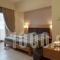 Dimitra Hotel & Apartments_lowest prices_in_Apartment_Crete_Heraklion_Vathianos Kambos