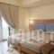 Dimitra Hotel & Apartments_best deals_Apartment_Crete_Heraklion_Vathianos Kambos