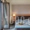 Dimitra Hotel & Apartments_travel_packages_in_Crete_Heraklion_Vathianos Kambos