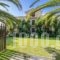 Villa Pounente_accommodation_in_Villa_Ionian Islands_Zakinthos_Laganas