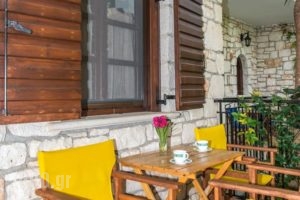 Villa Pounente_holidays_in_Villa_Ionian Islands_Zakinthos_Laganas