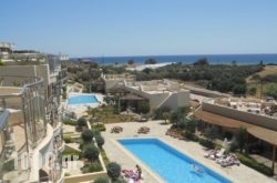 Lagada Bay Resort in Athens, Attica, Central Greece
