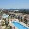 Lagada Bay Resort_accommodation_in_Hotel_Crete_Lasithi_Ierapetra