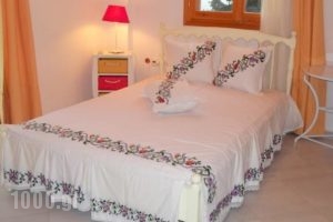Zacharoula Rooms_travel_packages_in_Aegean Islands_Ikaria_Raches