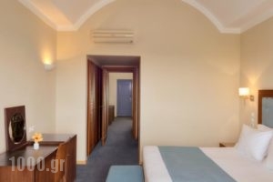 Lakitira Suites_best deals_Hotel_Dodekanessos Islands_Kos_Kos Rest Areas