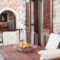 Liokrina Luxury Villas_best deals_Villa_Thessaly_Magnesia_Koropi