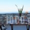 Liokrina Luxury Villas_lowest prices_in_Villa_Thessaly_Magnesia_Koropi