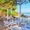 Turtle Beach House_accommodation_in_Hotel_Ionian Islands_Zakinthos_Laganas