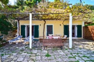 Turtle Beach House_best prices_in_Hotel_Ionian Islands_Zakinthos_Laganas