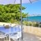 Turtle Beach House_best deals_Hotel_Ionian Islands_Zakinthos_Laganas