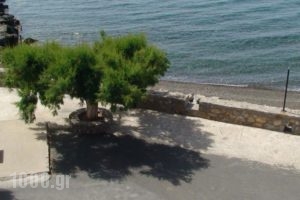 Lyttos_lowest prices_in_Hotel_Crete_Heraklion_Arvi