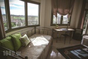 Hotel Marathia_holidays_in_Hotel_Epirus_Arta_Filothei