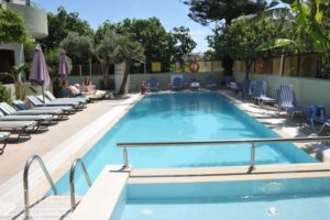Anseli Hotel_holidays_in_Hotel_Dodekanessos Islands_Rhodes_Rhodes Rest Areas