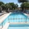 Anseli Hotel_holidays_in_Hotel_Dodekanessos Islands_Rhodes_Rhodes Rest Areas