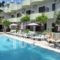 Anseli Hotel_accommodation_in_Hotel_Dodekanessos Islands_Rhodes_Rhodes Rest Areas