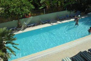 Anseli Hotel_best prices_in_Hotel_Dodekanessos Islands_Rhodes_Rhodes Rest Areas