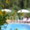 Alkyon Villas_travel_packages_in_Ionian Islands_Lefkada_Sivota