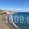 Big Blue Apartments_best deals_Apartment_Crete_Lasithi_Ierapetra