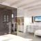 Lindos Comfy Suites_travel_packages_in_Dodekanessos Islands_Rhodes_Lindos