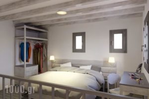 Lindos Comfy Suites_holidays_in_Hotel_Dodekanessos Islands_Rhodes_Lindos