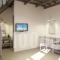 Lindos Comfy Suites_best deals_Hotel_Dodekanessos Islands_Rhodes_Lindos