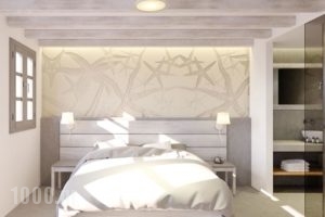 Lindos Comfy Suites_best prices_in_Hotel_Dodekanessos Islands_Rhodes_Lindos