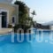 Lefkes Village_lowest prices_in_Hotel_Cyclades Islands_Paros_Paros Chora