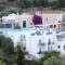 Lefkes Village_holidays_in_Hotel_Cyclades Islands_Paros_Paros Chora