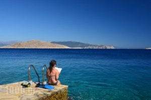 Villa Hiona_lowest prices_in_Villa_Dodekanessos Islands_Halki_Halki Chora