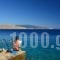 Villa Hiona_lowest prices_in_Villa_Dodekanessos Islands_Halki_Halki Chora