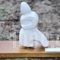 Malaxiana Houses_best deals_Hotel_Crete_Chania_Fournes