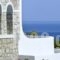 Aroma Creta_holidays_in_Hotel_Crete_Lasithi_Ierapetra