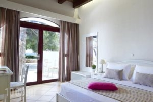 Aroma Creta_lowest prices_in_Hotel_Crete_Lasithi_Ierapetra