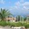 Studios Koukouros_holidays_in_Hotel_Crete_Chania_Sfakia