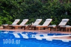 Blazer Suites Hotel in  Voula, Attica, Central Greece