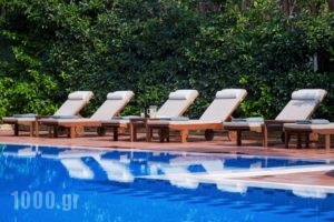 Blazer Suites Hotel_accommodation_in_Hotel_Central Greece_Attica_Voula
