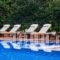 Blazer Suites Hotel_accommodation_in_Hotel_Central Greece_Attica_Voula