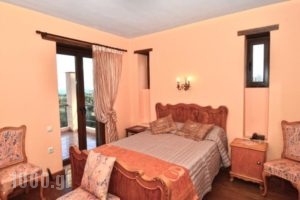 Villa Leto_lowest prices_in_Villa_Ionian Islands_Zakinthos_Zakinthos Rest Areas