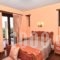 Villa Leto_lowest prices_in_Villa_Ionian Islands_Zakinthos_Zakinthos Rest Areas