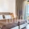 Gerona Mare Apartments_best deals_Apartment_Crete_Chania_Kissamos