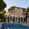 Villa Kouros_accommodation_in_Villa_Ionian Islands_Zakinthos_Keri Lake