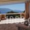 Faros Residence_best deals_Hotel_Ionian Islands_Kefalonia_Kefalonia'st Areas