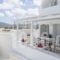 Villa Erofili_lowest prices_in_Villa_Cyclades Islands_Sandorini_Sandorini Chora