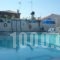 Apartments Zafiria_travel_packages_in_Aegean Islands_Samos_Samosst Areas