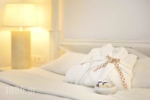 Mykonos Umiere Villas_lowest prices_in_Villa_Cyclades Islands_Mykonos_Mykonos ora