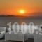 Mykonos Umiere Villas_travel_packages_in_Cyclades Islands_Mykonos_Mykonos ora