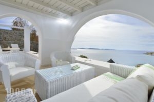 Mykonos Umiere Villas_holidays_in_Villa_Cyclades Islands_Mykonos_Mykonos ora